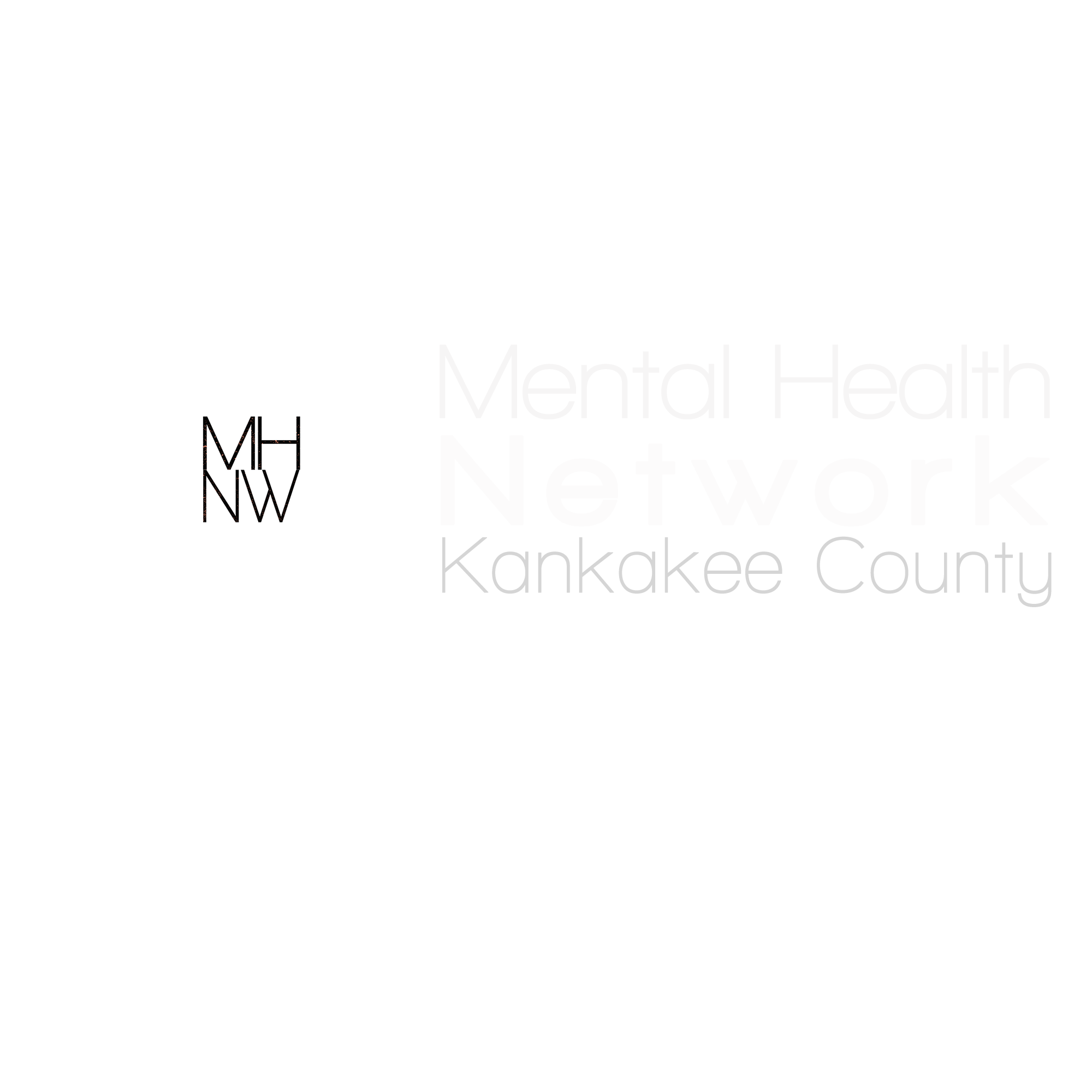 MHNetwork of Kankakee County